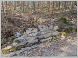 Slika_034.webp