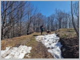 Slika_044.webp