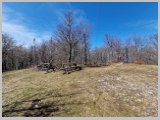 Slika_057.webp
