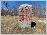 Slika_058.webp