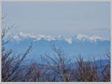 Slika_062.webp