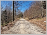 Slika_066.webp