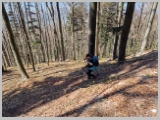 Slika_069.webp