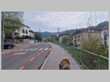 Slika_002.webp