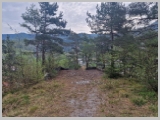 Slika_007.webp