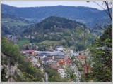 Slika_008.webp