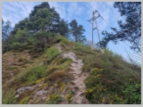 Slika_011.webp