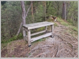 Slika_013.webp