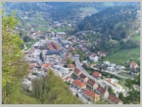 Slika_014.webp
