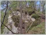 Slika_015.webp