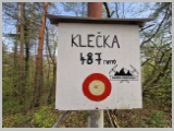 Slika_018.webp