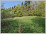 Slika_024.webp