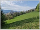 Slika_025.webp