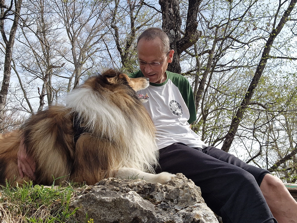 Javor, 14. 4. 2026