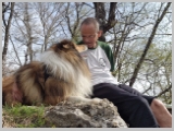 Slika_033.webp