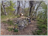 Slika_036.webp