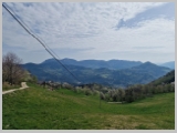 Slika_040.webp