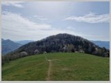 Slika_041.webp