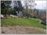 Slika_043.webp