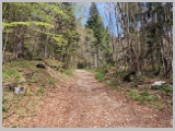 Slika_044.webp