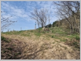 Slika_050.webp