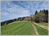 Slika_051.webp