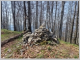 Slika_058.webp