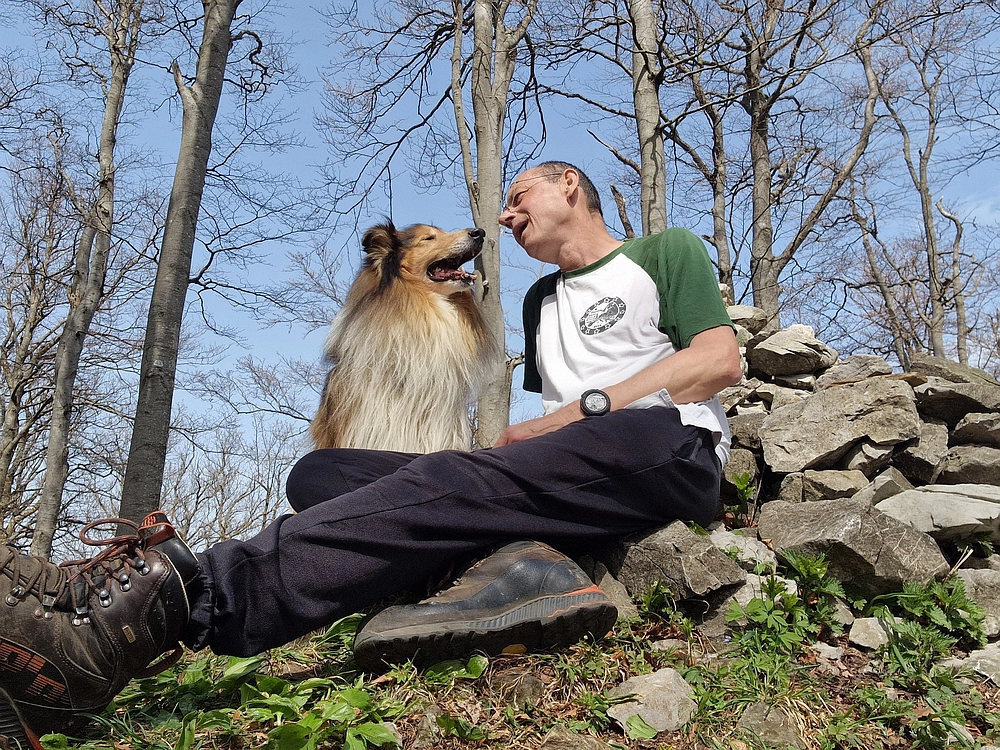 Javor, 14. 4. 2026