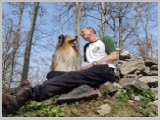 Slika_060.webp