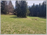 Slika_063.webp