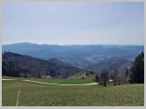 Slika_065.webp