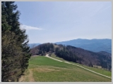 Slika_067.webp