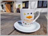 Slika_070.webp
