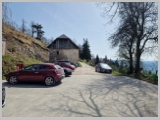 Slika_071.webp