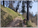 Slika_072.webp