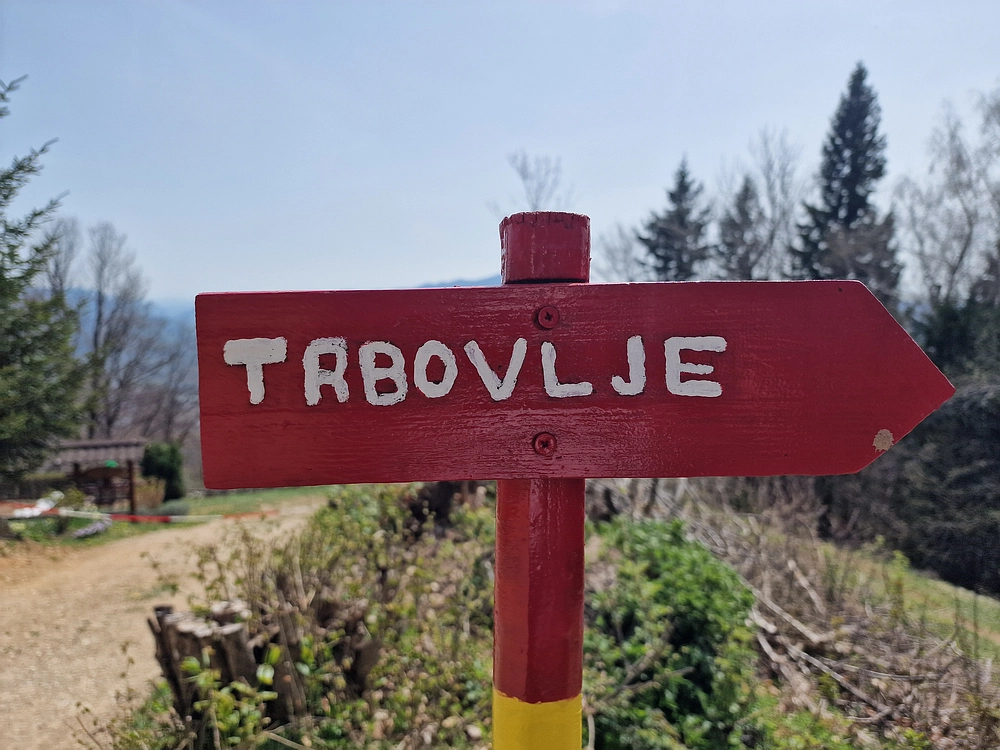Javor, 14. 4. 2026