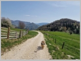 Slika_074.webp