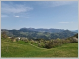 Slika_075.webp