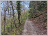 Slika_076.webp