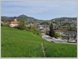 Slika_077.webp
