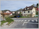Slika_078.webp