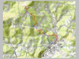 Slika_079.webp