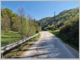 Slika_001.webp
