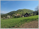Slika_004.webp