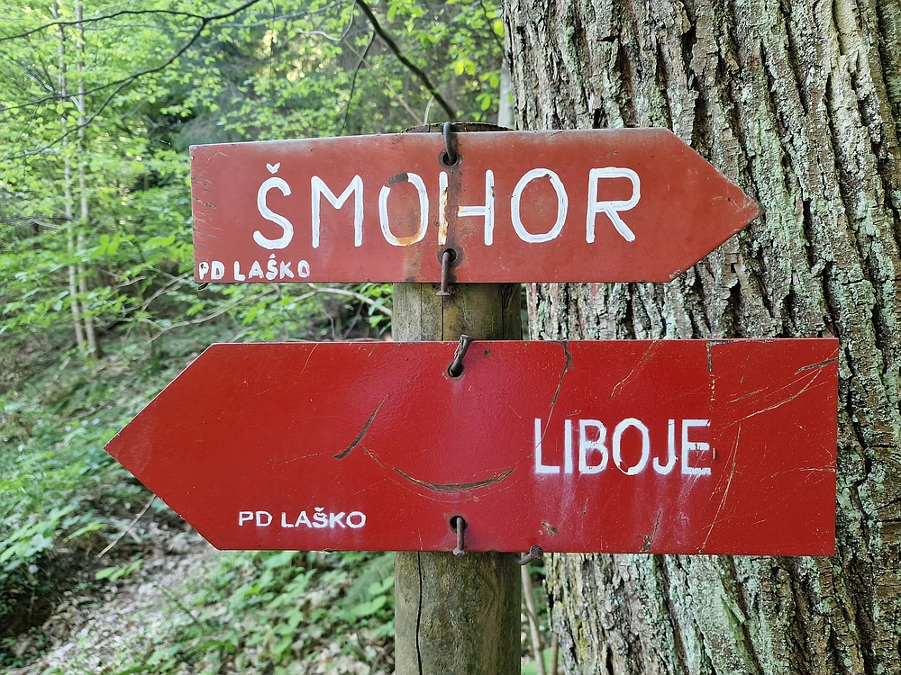 Malič, 18. 4. 2026