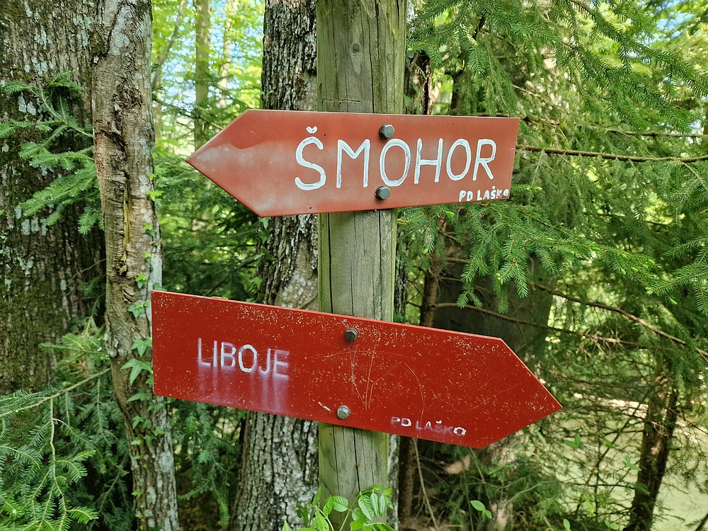 Malič, 18. 4. 2026