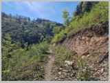 Slika_014.webp