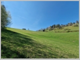 Slika_019.webp