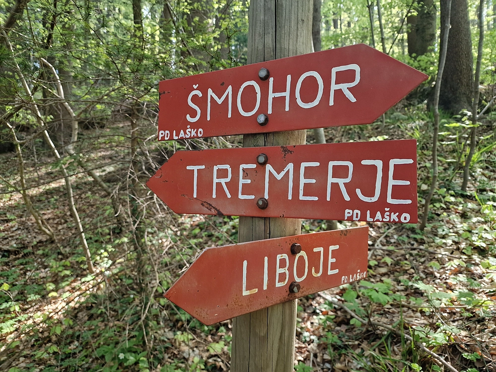 Malič, 18. 4. 2026
