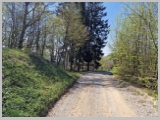 Slika_025.webp
